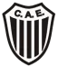 Estudiantes BA Reserves