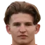 Jasper Pattenden
