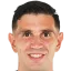 Emiliano Martínez