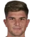 Raúl Guti