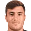 Stefano Callegari