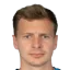 Nikita Gloydman