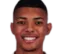 Matheus dos Santos Dias