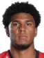 Kleber Pinargote