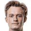 Mads Westergren