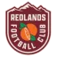 Redlands FC