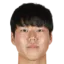 An Ho-Jin