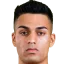 Ishan Pandita