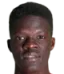 pape saliou sembene
