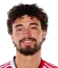Philippe Sandler