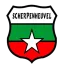 Scherpenheuvel