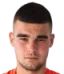 Marko Galić