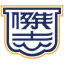 Kitchee U22