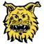 Ilves Tampere II