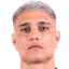 Luiz Araújo