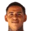 Mateo Izaguirre