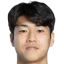 Ryu Jae-Moon