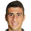 Konstantinos Sotiriou