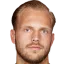 Risto Mitrevski