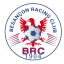 Racing Besancon