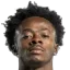 Mohammed Fuseini