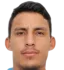 Alex Valera