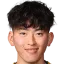 Rikiru Nakano	