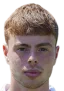Benjamin Reemst