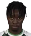 Kanayo Megwa