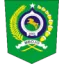 Persebi Bima