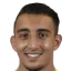 Reda Mhannaoui