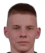 pavel kotlyarov