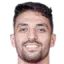 Taher Mohamed