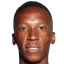 Elias Mokwana
