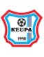 KeuPa