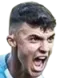 sagi genis