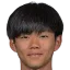 Ayumu Kameda