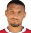 Waly Diouf