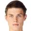 Aleksandr Dolgov