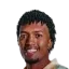 Jhon Gamboa