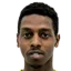 Mohammed Al-Khaibari