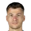 Luis Gorlich