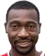 Diawoye Diarra