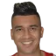 Victor Cantillo
