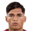 Ariel Uribe