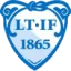 Larvik Turn U19