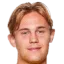 Adam Herdonsson