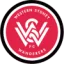 WS Wanderers B (W)