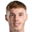 Cole Palmer