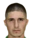 Mario Subaric